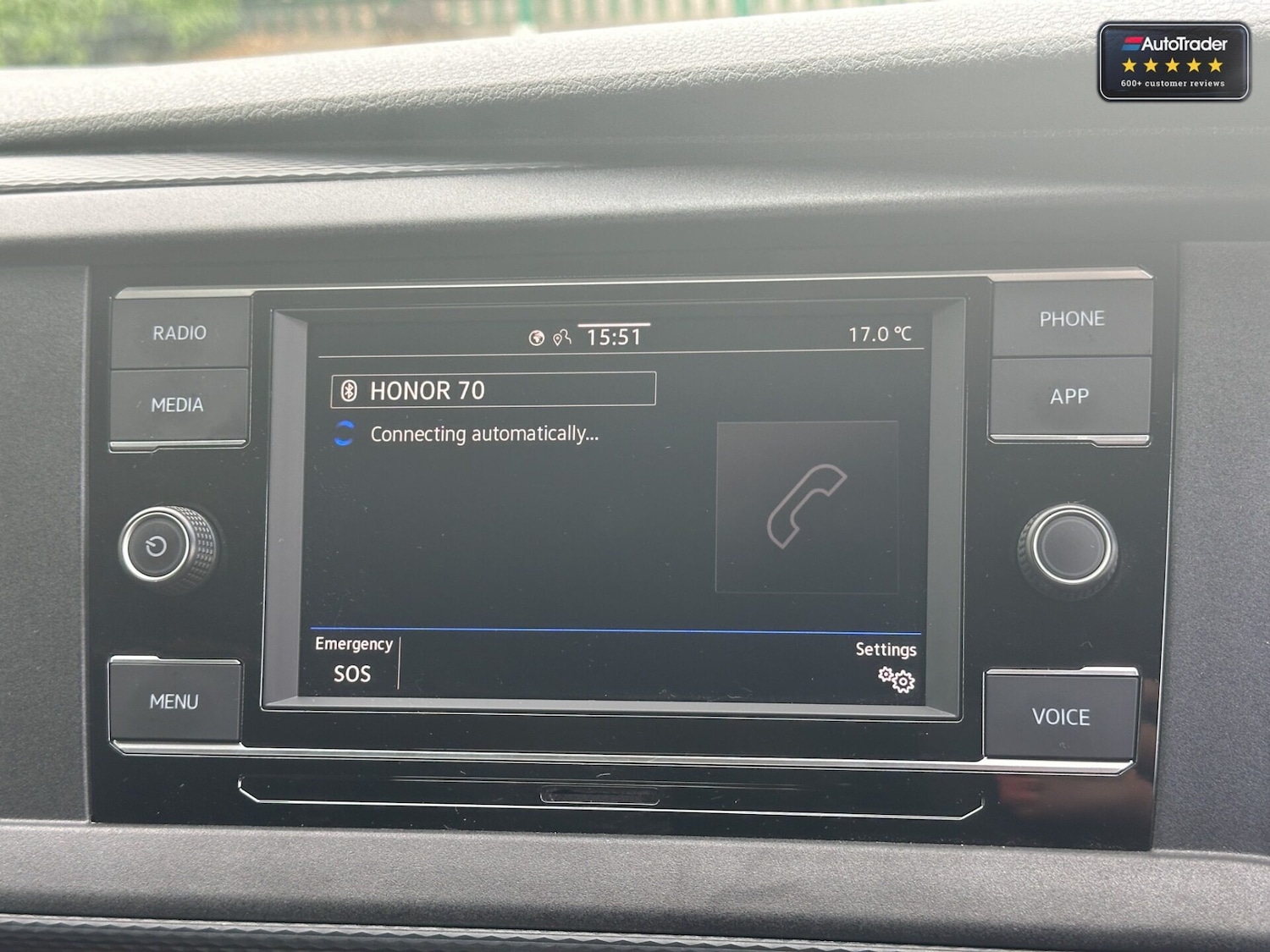 Used Volkswagen Transporter 2023 for sale - 78164596: Photo 29