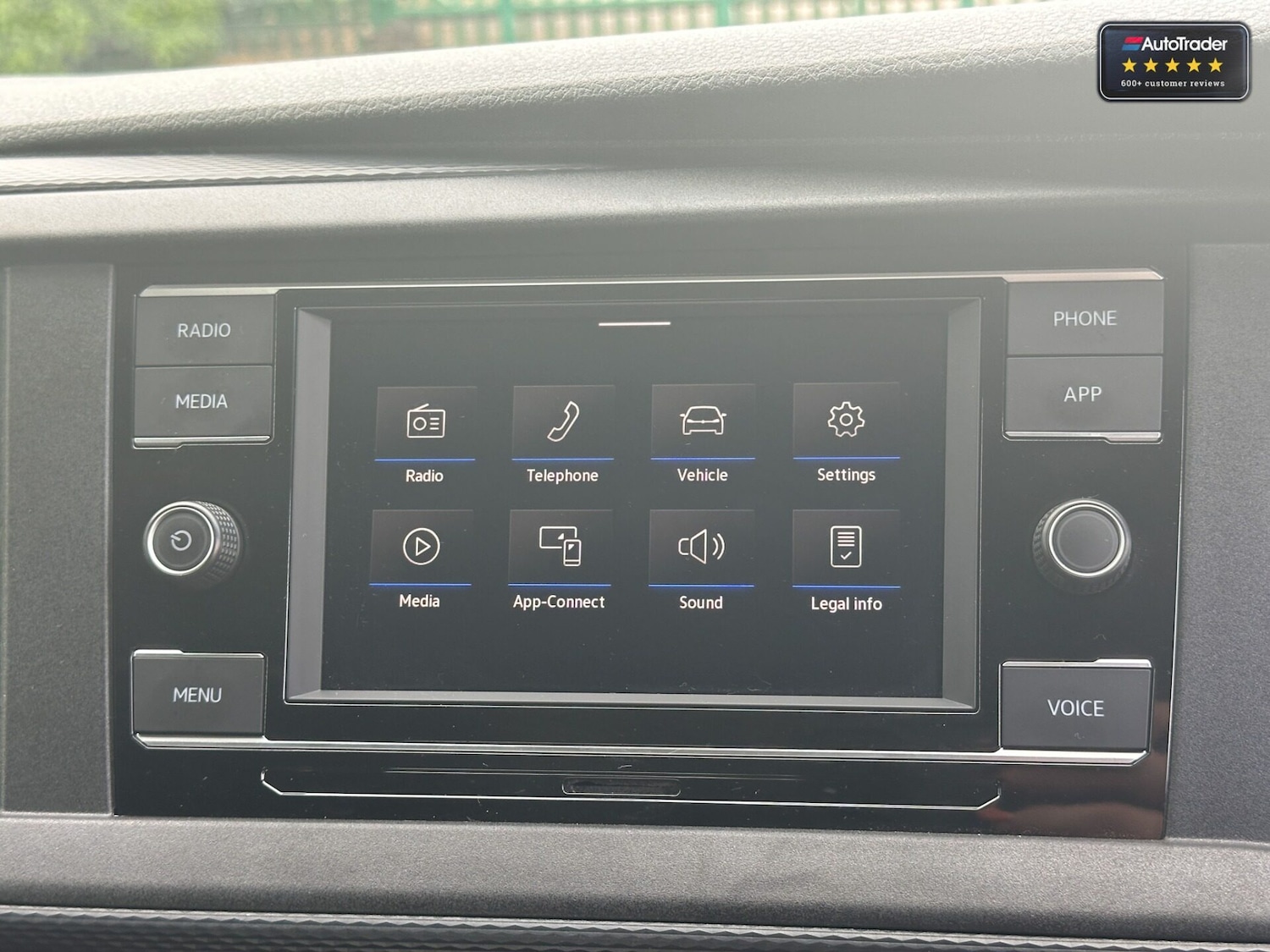 Used Volkswagen Transporter 2023 for sale - 78164596: Photo 30