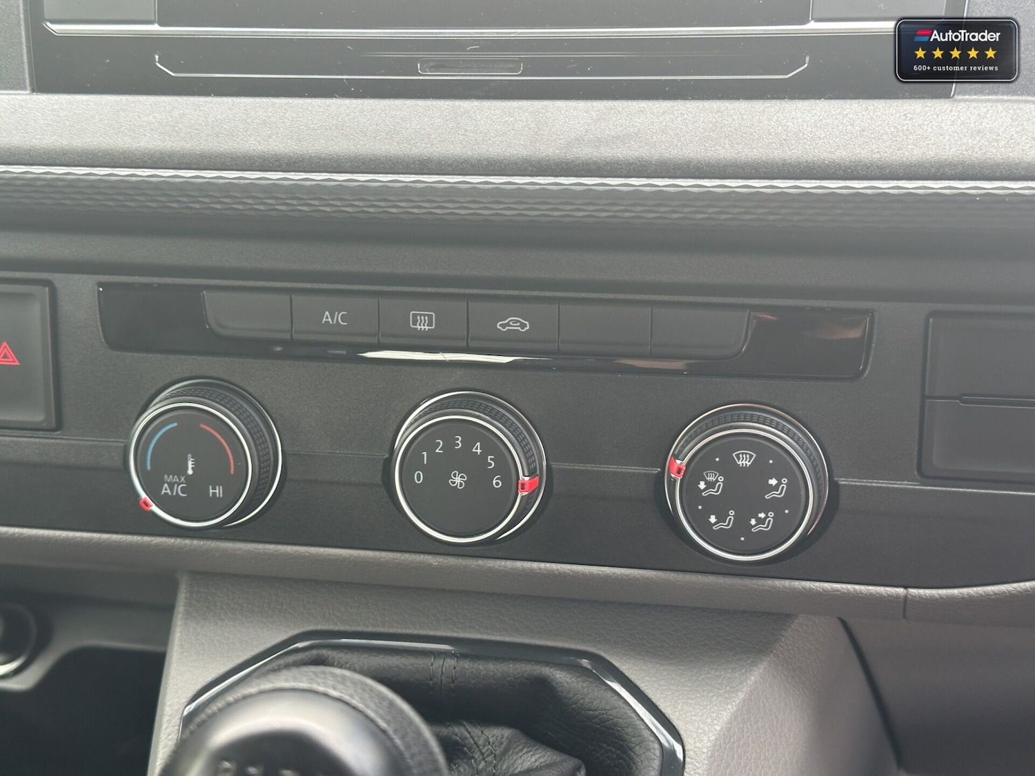 Used Volkswagen Transporter 2023 for sale - 78164596: Photo 32