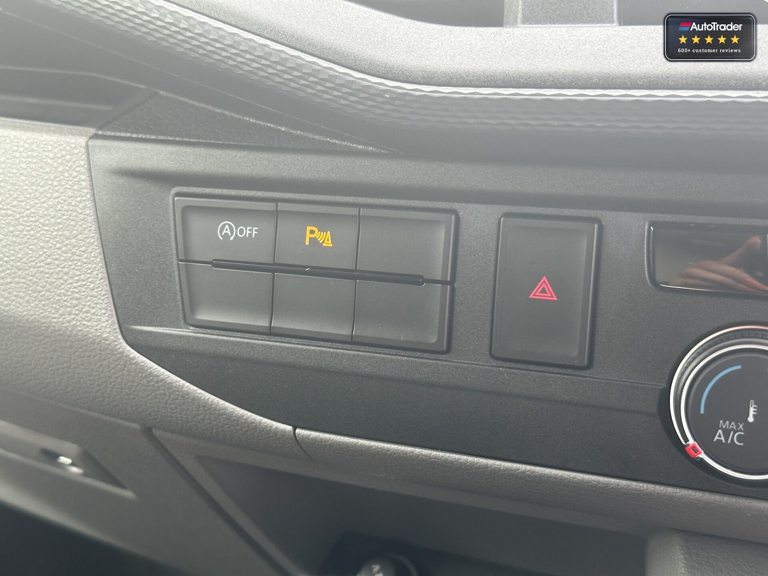 Used Volkswagen Transporter 2023 for sale - 78164596: Photo 34