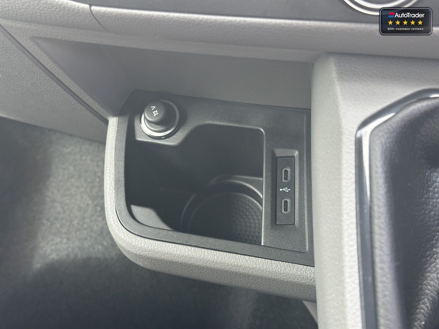 Used Volkswagen Transporter 2023 for sale - 78164596: Photo 35