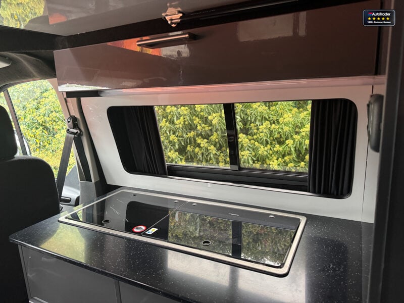 Used Ford Transit Custom 2024 for sale - 77042173: Photo 10