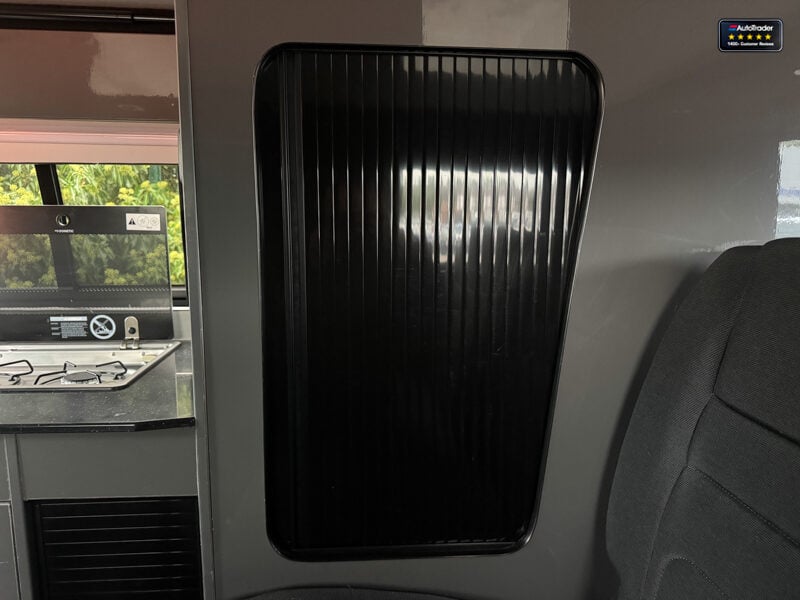 Used Ford Transit Custom 2024 for sale - 77042173: Photo 12