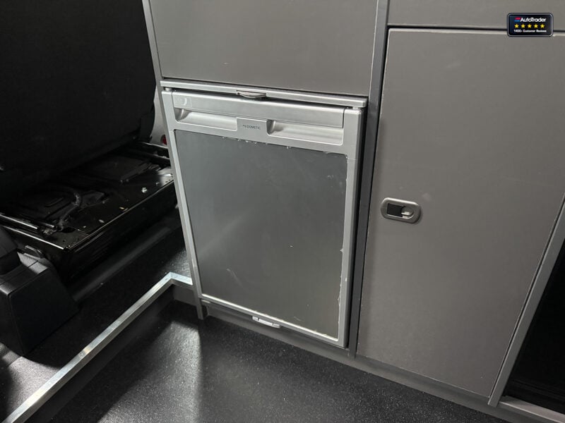 Used Ford Transit Custom 2024 for sale - 77042173: Photo 14