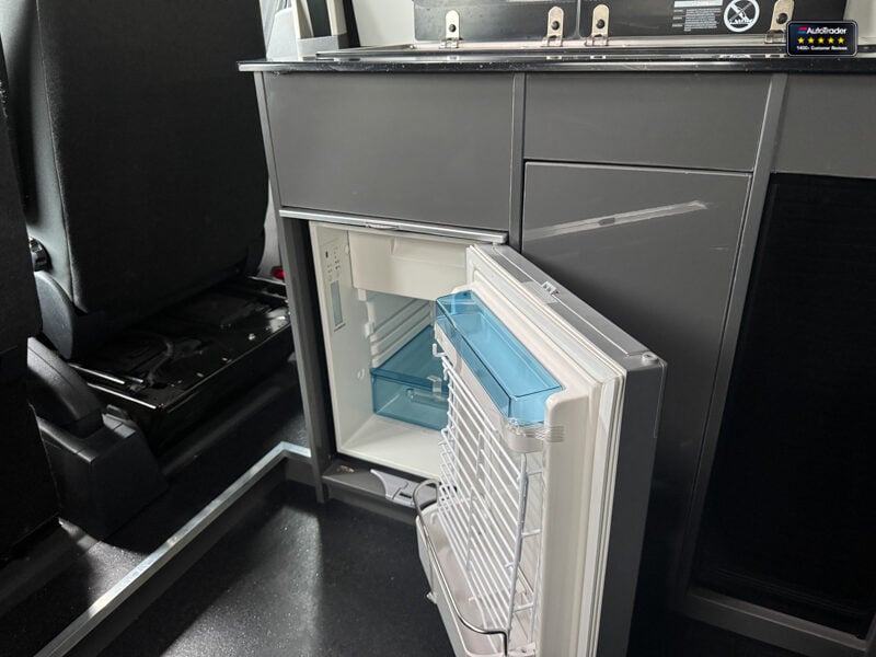 Used Ford Transit Custom 2024 for sale - 77042173: Photo 15