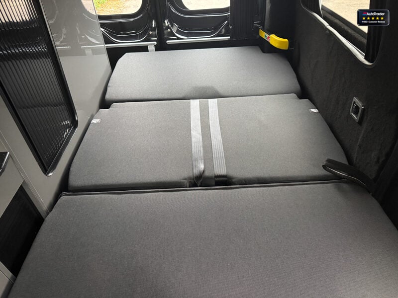 Used Ford Transit Custom 2024 for sale - 77042173: Photo 17