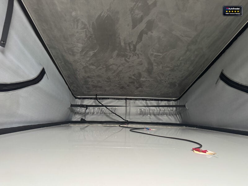 Used Ford Transit Custom 2024 for sale - 77042173: Photo 18