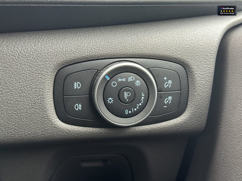 Used Ford Transit Custom 2024 for sale - 77042173: Photo 23