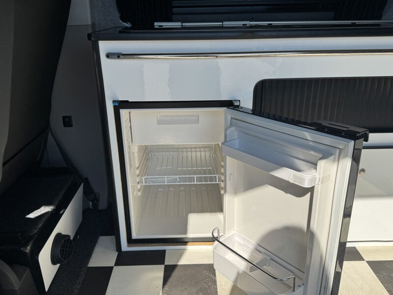 Used Volkswagen Transporter 2019 for sale - 78108286: Photo 11