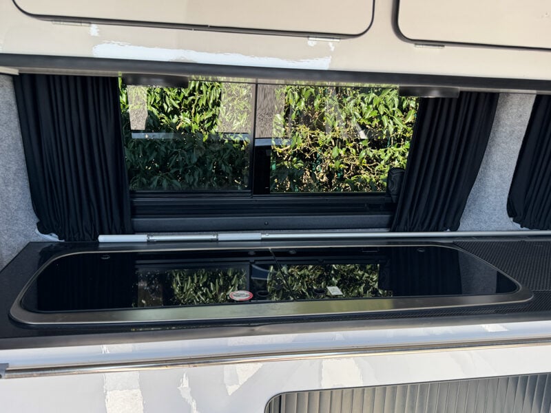 Used Volkswagen Transporter 2019 for sale - 78108286: Photo 12