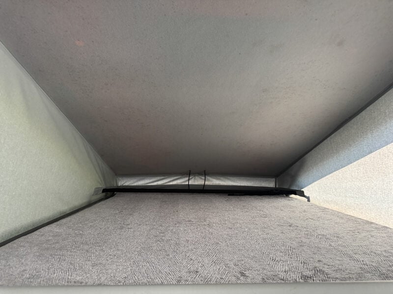 Used Volkswagen Transporter 2019 for sale - 78108286: Photo 18