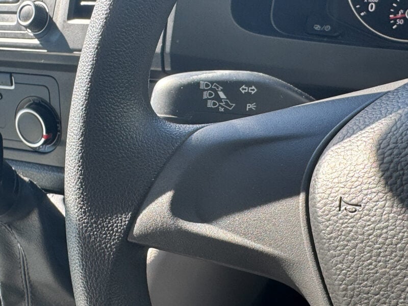 Used Volkswagen Transporter 2019 for sale - 78108286: Photo 21