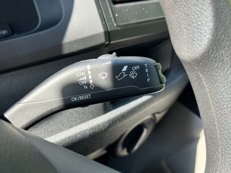 Used Volkswagen Transporter 2019 for sale - 78108286: Photo 22