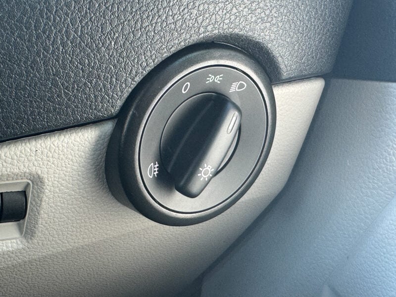 Used Volkswagen Transporter 2019 for sale - 78108286: Photo 23