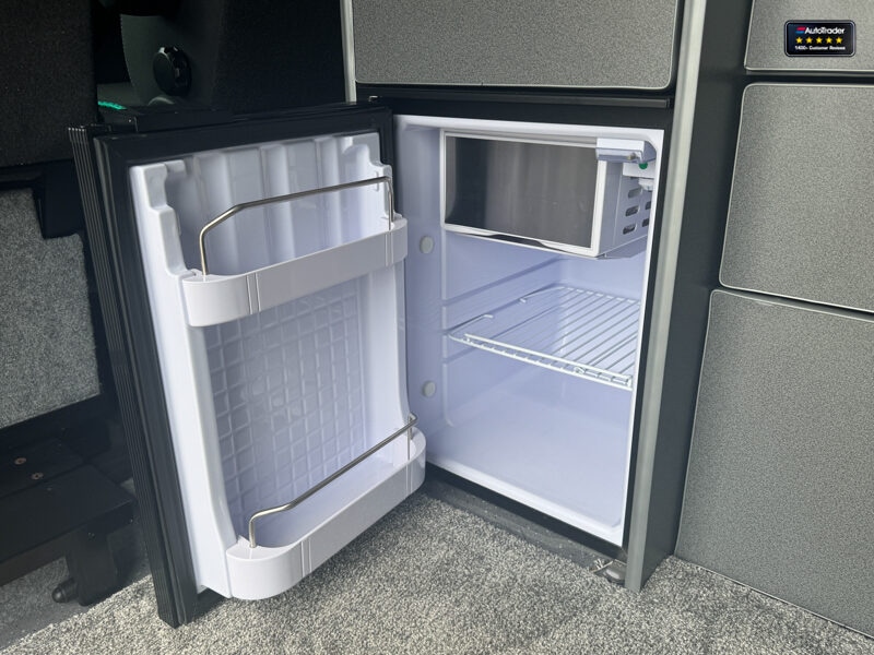 Used Ford Transit Custom 2020 for sale - 77042160: Photo 11