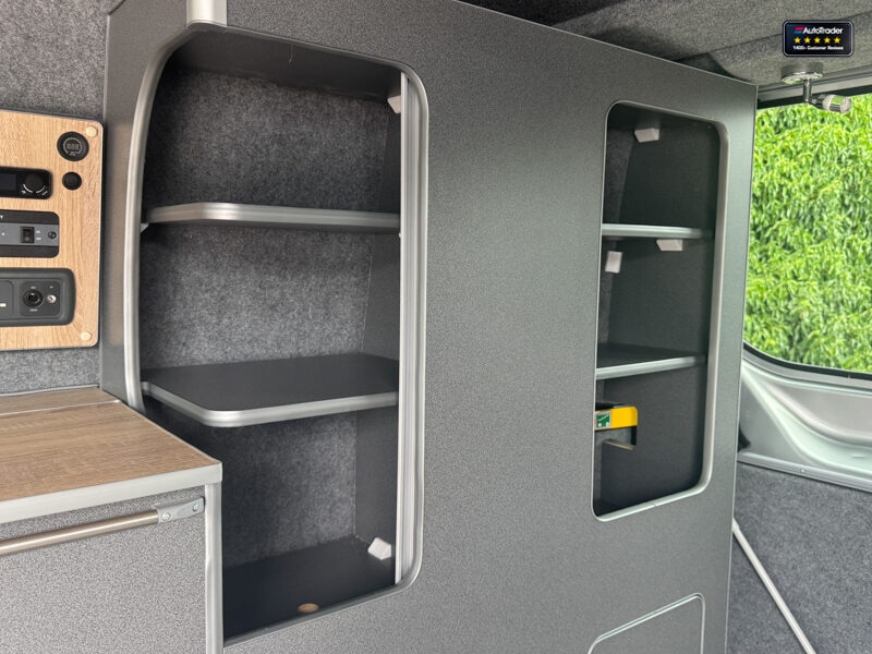 Used Ford Transit Custom 2020 for sale - 77042160: Photo 12