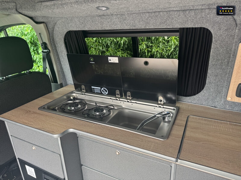 Used Ford Transit Custom 2020 for sale - 77042160: Photo 14