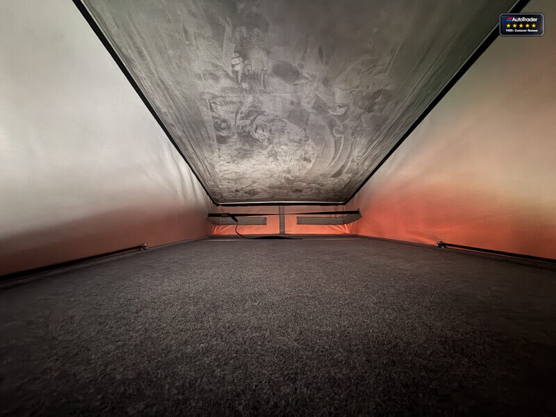 Used Ford Transit Custom 2020 for sale - 77042160: Photo 17