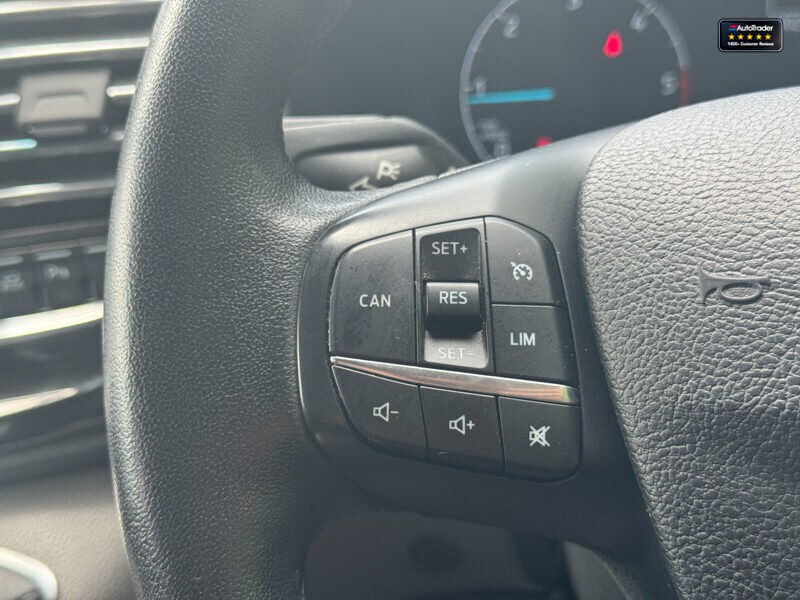 Used Ford Transit Custom 2020 for sale - 77042160: Photo 19