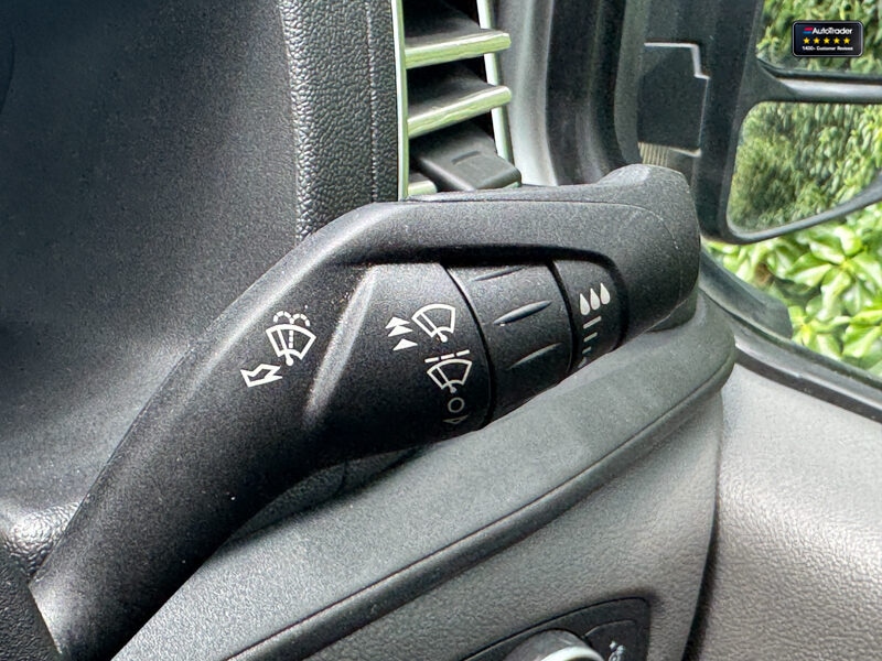 Used Ford Transit Custom 2020 for sale - 77042160: Photo 21