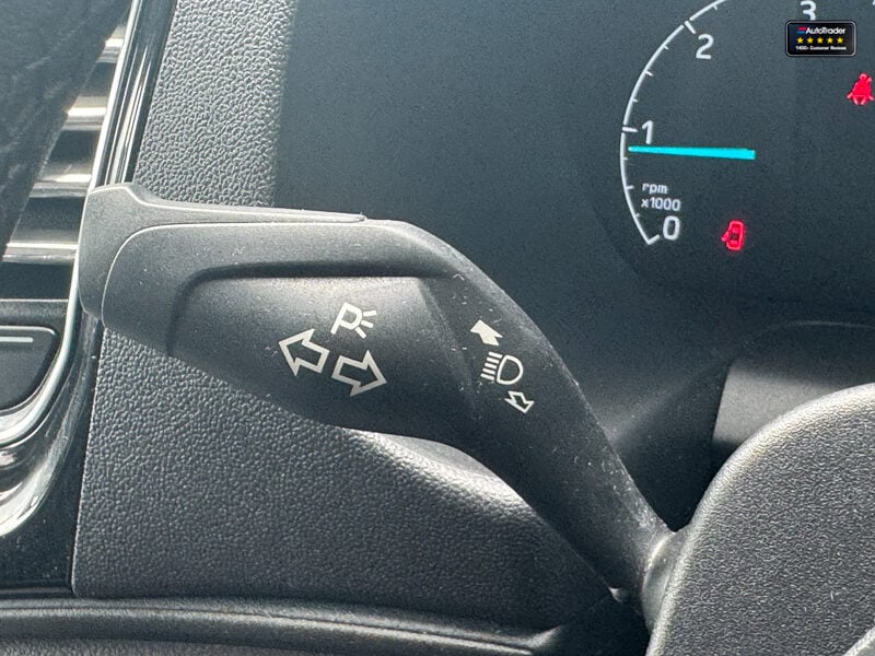 Used Ford Transit Custom 2020 for sale - 77042160: Photo 22