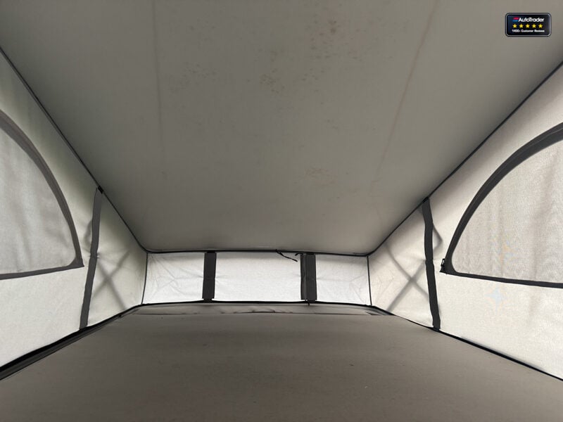 Used Volkswagen Transporter 2018 for sale - 77042177: Photo 14