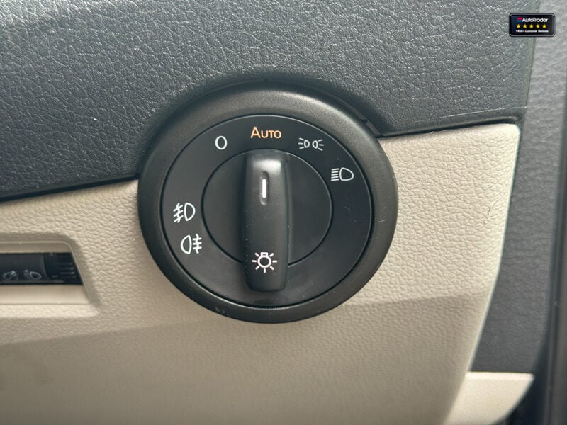 Used Volkswagen Transporter 2018 for sale - 77042177: Photo 18