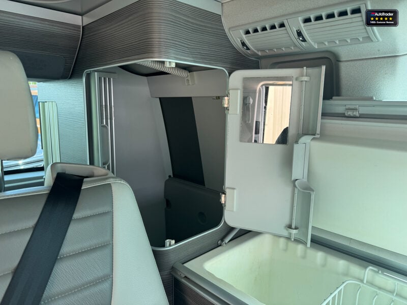 Used Volkswagen California 2016 for sale - 77042176: Photo 10