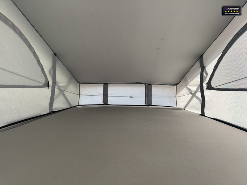 Used Volkswagen California 2016 for sale - 77042176: Photo 12