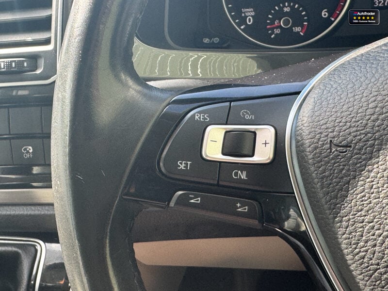 Used Volkswagen California 2016 for sale - 77042176: Photo 14