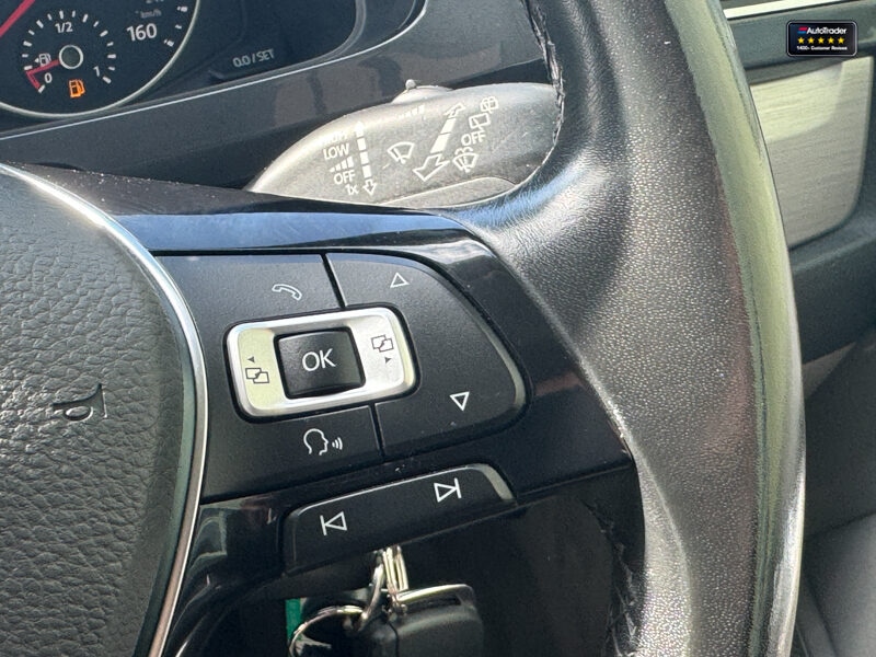 Used Volkswagen California 2016 for sale - 77042176: Photo 15