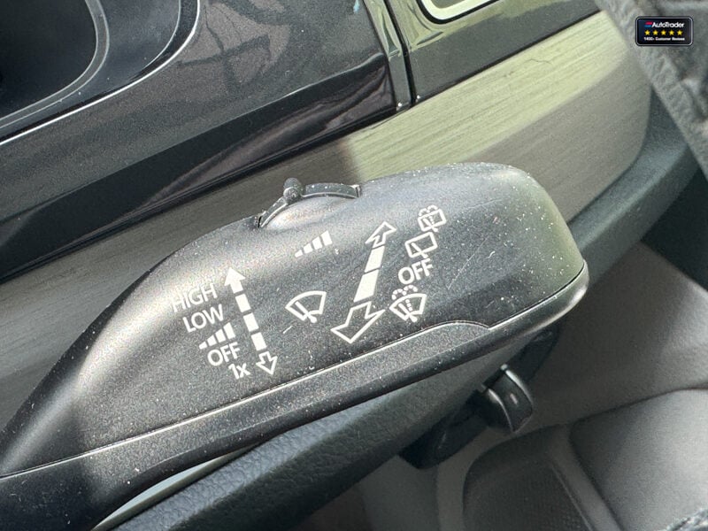 Used Volkswagen California 2016 for sale - 77042176: Photo 16