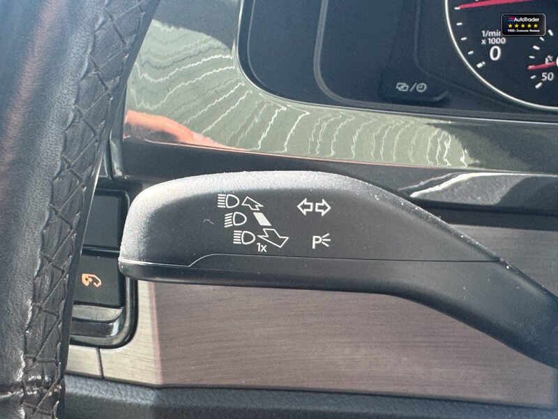 Used Volkswagen California 2016 for sale - 77042176: Photo 17