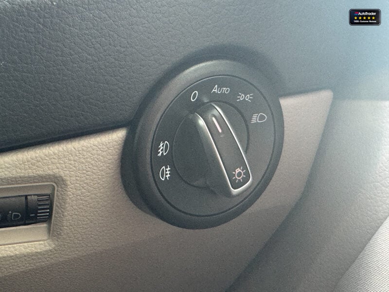 Used Volkswagen California 2016 for sale - 77042176: Photo 18