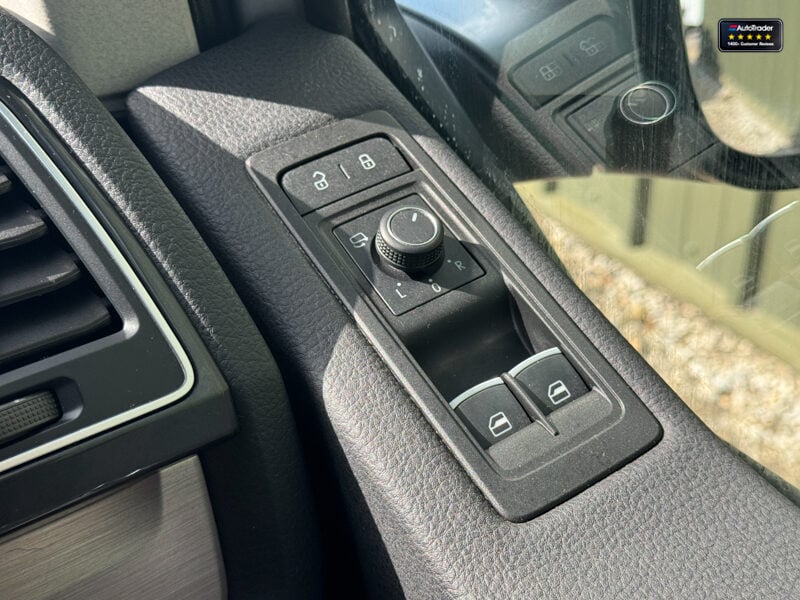 Used Volkswagen California 2016 for sale - 77042176: Photo 19