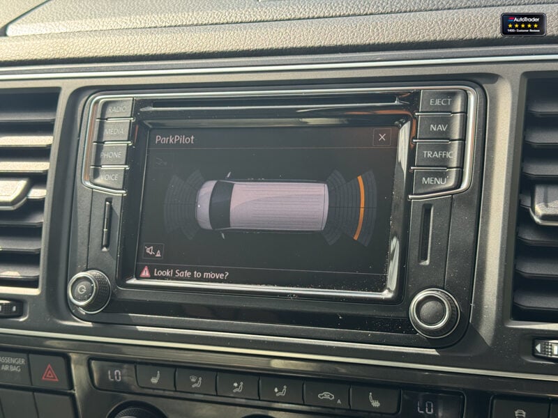 Used Volkswagen California 2016 for sale - 77042176: Photo 20