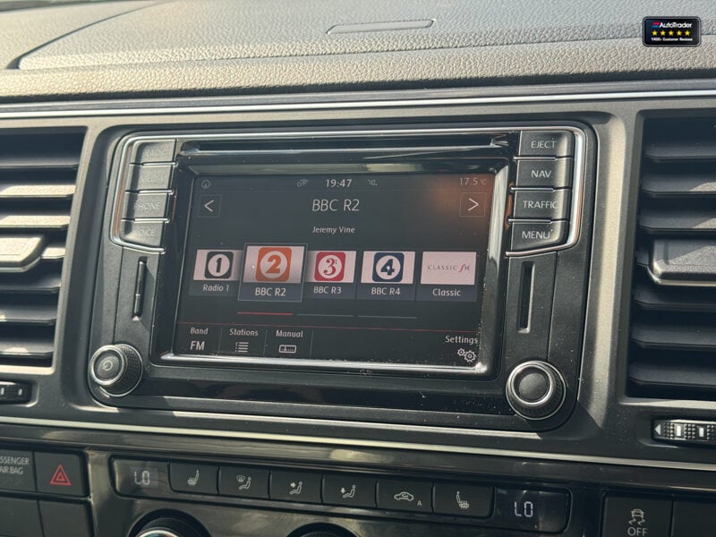 Used Volkswagen California 2016 for sale - 77042176: Photo 21