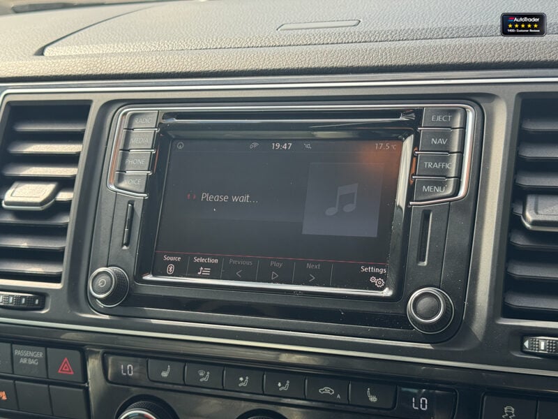 Used Volkswagen California 2016 for sale - 77042176: Photo 22