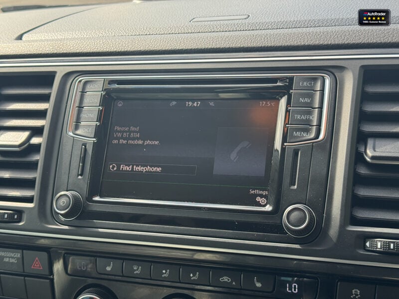 Used Volkswagen California 2016 for sale - 77042176: Photo 23