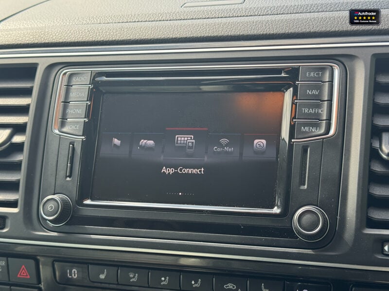 Used Volkswagen California 2016 for sale - 77042176: Photo 25