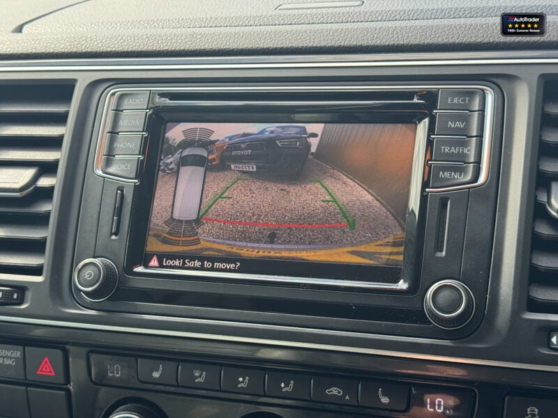 Used Volkswagen California 2016 for sale - 77042176: Photo 26