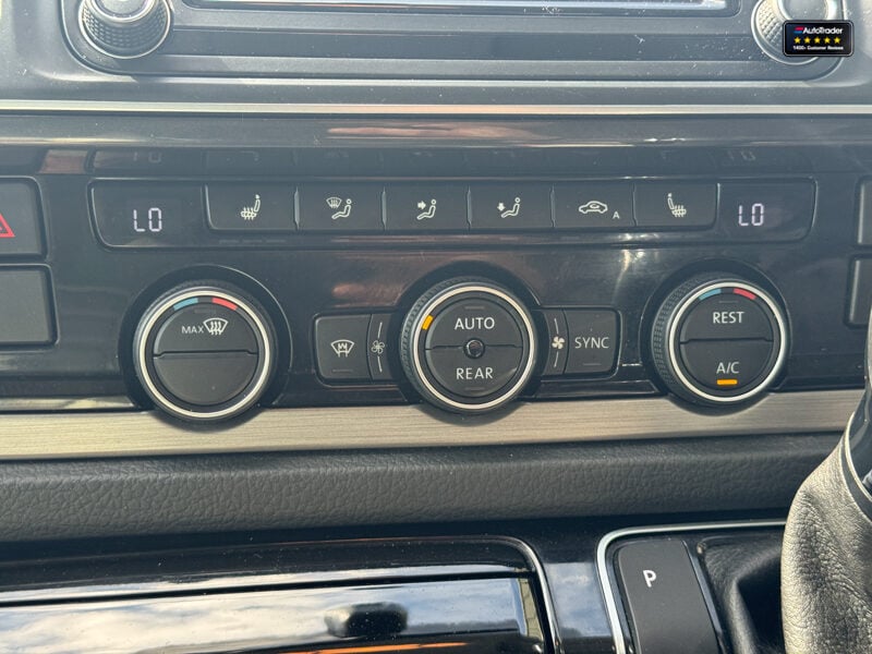 Used Volkswagen California 2016 for sale - 77042176: Photo 27