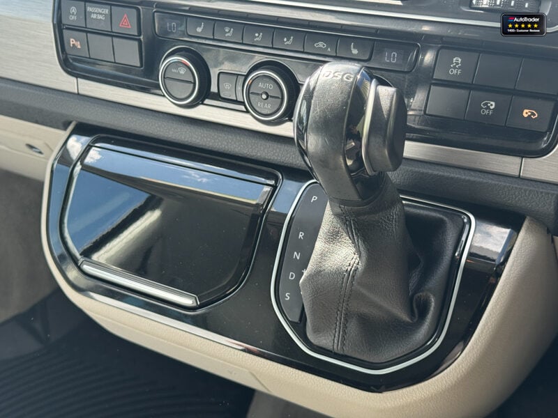 Used Volkswagen California 2016 for sale - 77042176: Photo 28