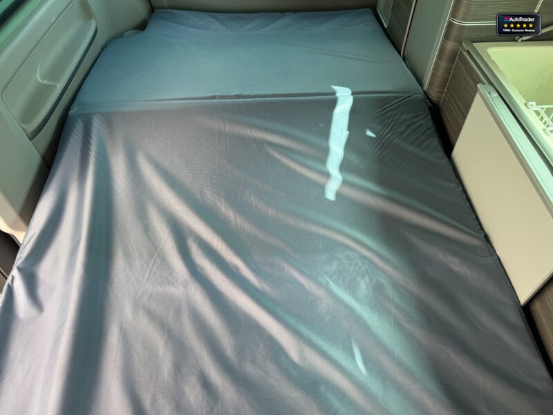 Used Volkswagen California 2016 for sale - 77042176: Photo 29