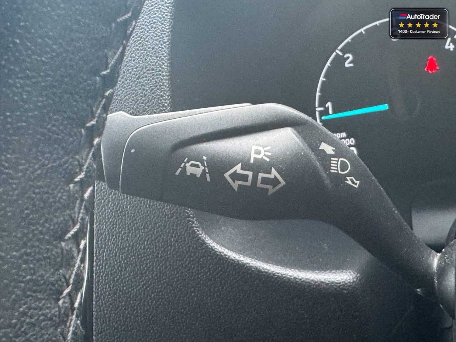 Used Ford Tourneo Custom 2020 for sale - 77282605: Photo 14