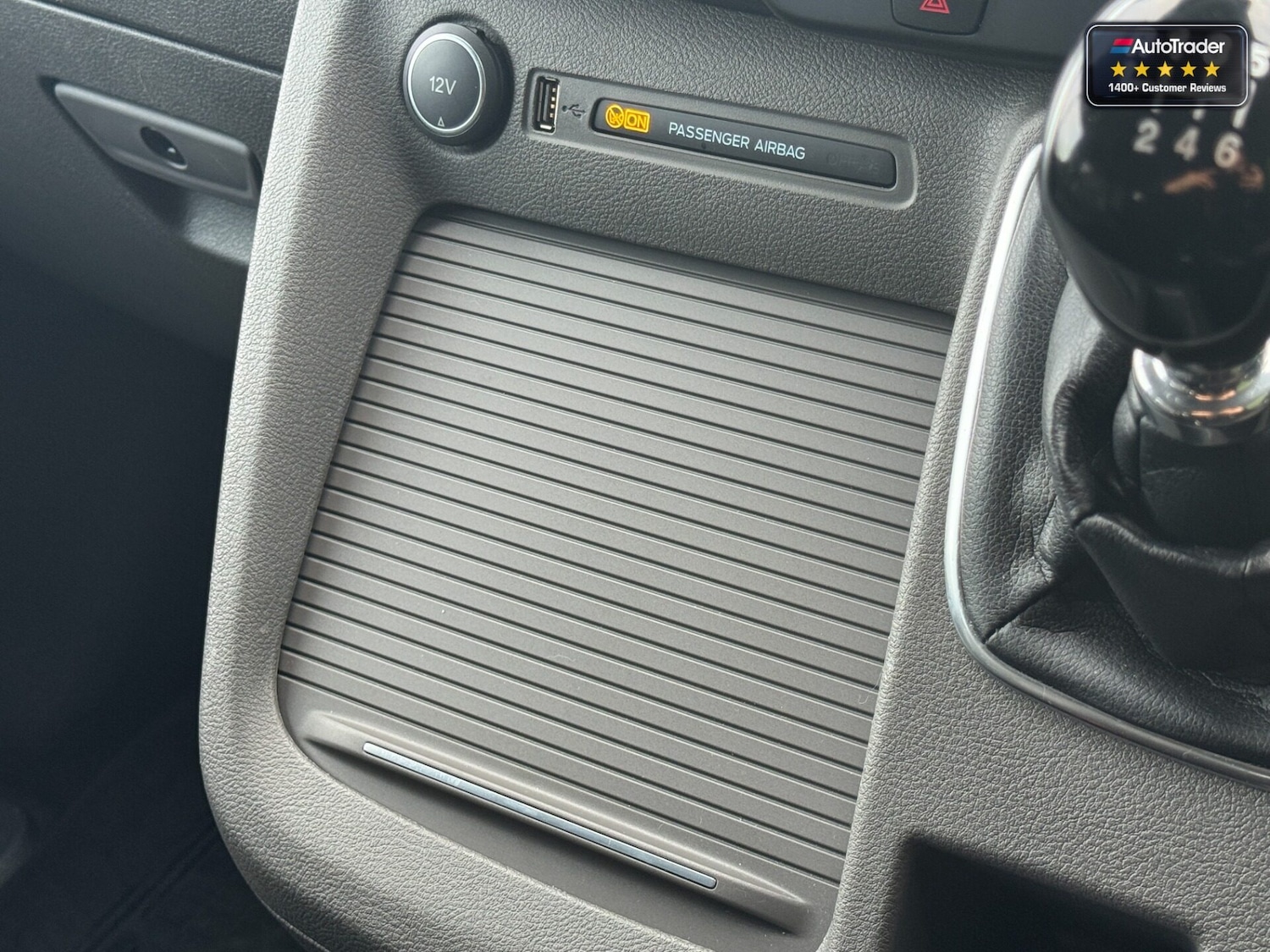 Used Ford Tourneo Custom 2020 for sale - 77282605: Photo 24