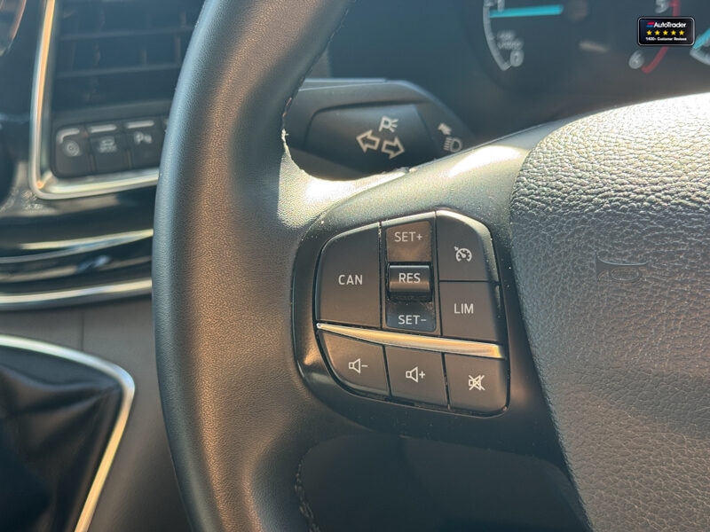 Used Ford Tourneo Custom 2022 for sale - 77042186: Photo 13