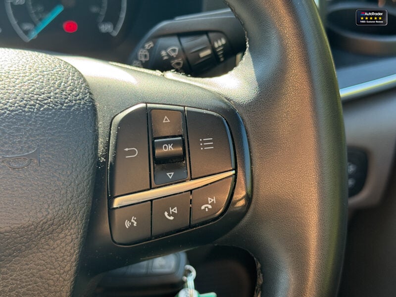 Used Ford Tourneo Custom 2022 for sale - 77042186: Photo 14