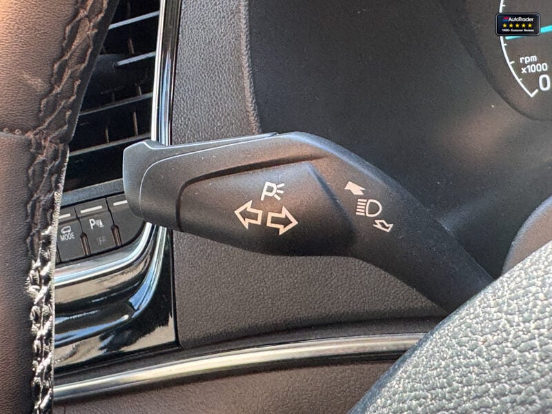 Used Ford Tourneo Custom 2022 for sale - 77042186: Photo 16