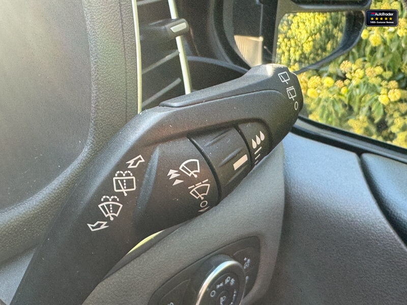 Used Ford Tourneo Custom 2022 for sale - 77042186: Photo 17